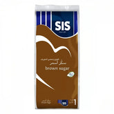 Brown sugar 1 kilo